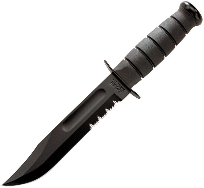 USA Fighting Knife