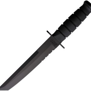 Black Tanto