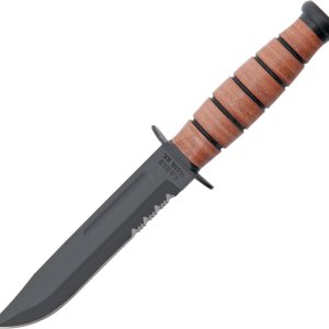Short Ka-Bar