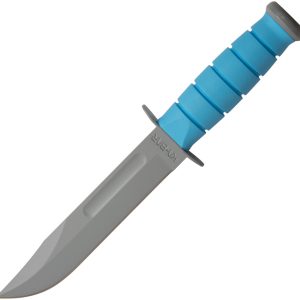 USSF Space-Bar Knife