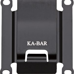 TDI Belt Clip