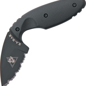 TDI Law Enforcement Knife