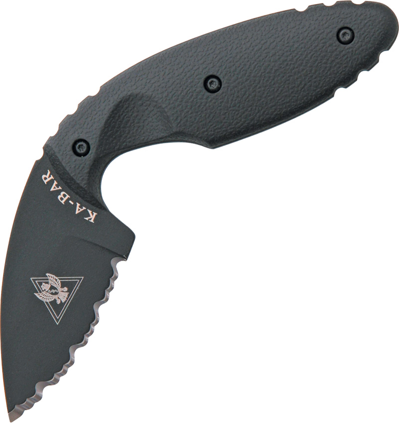 TDI Law Enforcement Knife