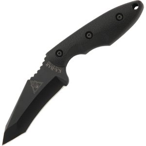 TDI Hinderer Hell Fire