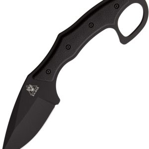 TDI Pocket Strike