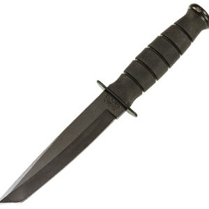 Short Tanto Kydex