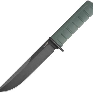 Dust I Fixed Blade