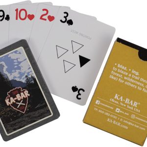 Playing Cards