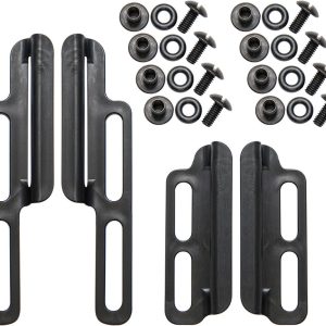 Attachment System