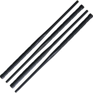 Chopsticks