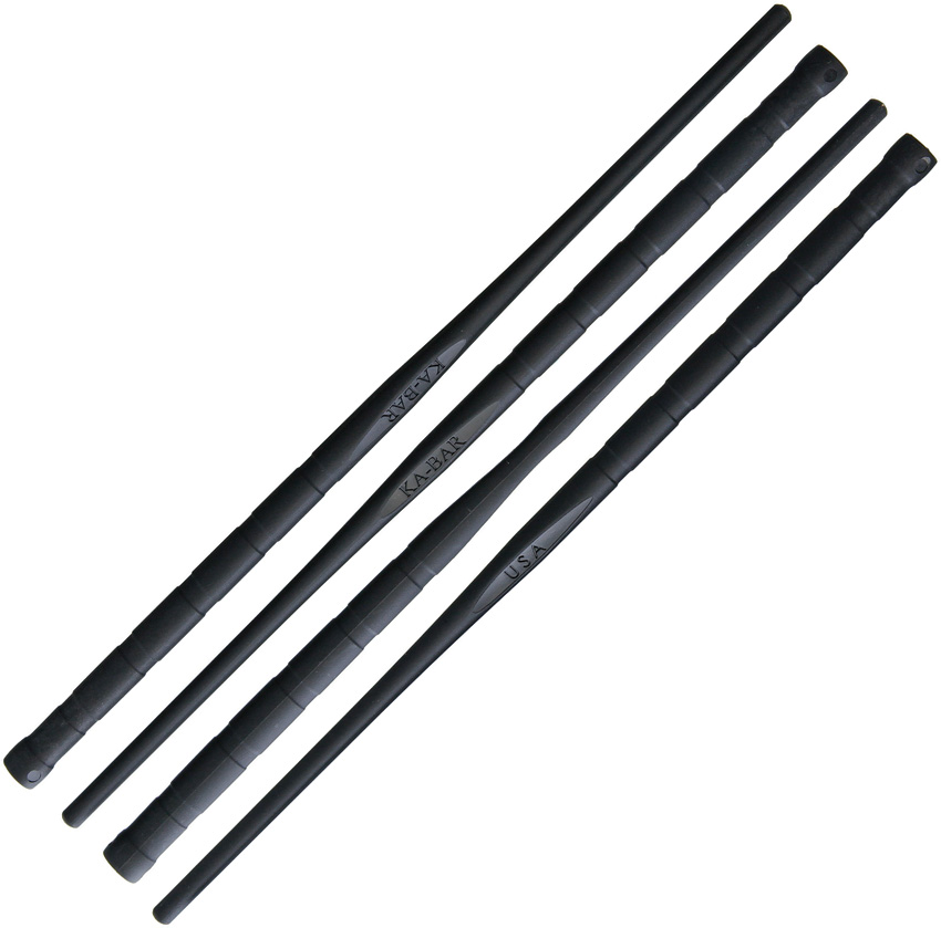 Chopsticks