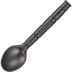 Krunch Spoon/Straw