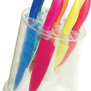 Pure Komachi 2 Nine Piece Set