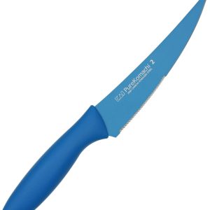 Multi-Utility Knife