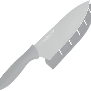 Komachi 2 Chef's Knife Gray