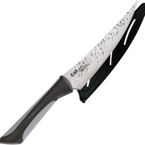 Luna Utility