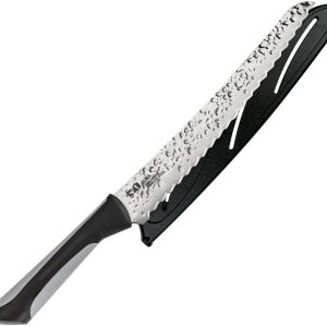 Luna Bread Knife
