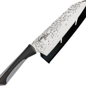 Luna Santoku