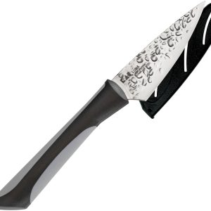 Luna Paring Knife