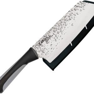 Luna Asian Utility