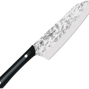 Professional Santoku