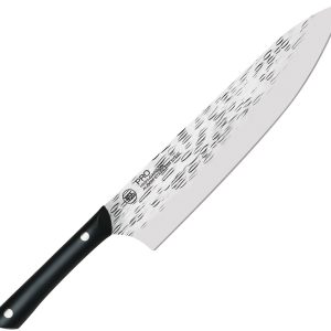 Professional Chefs 10in