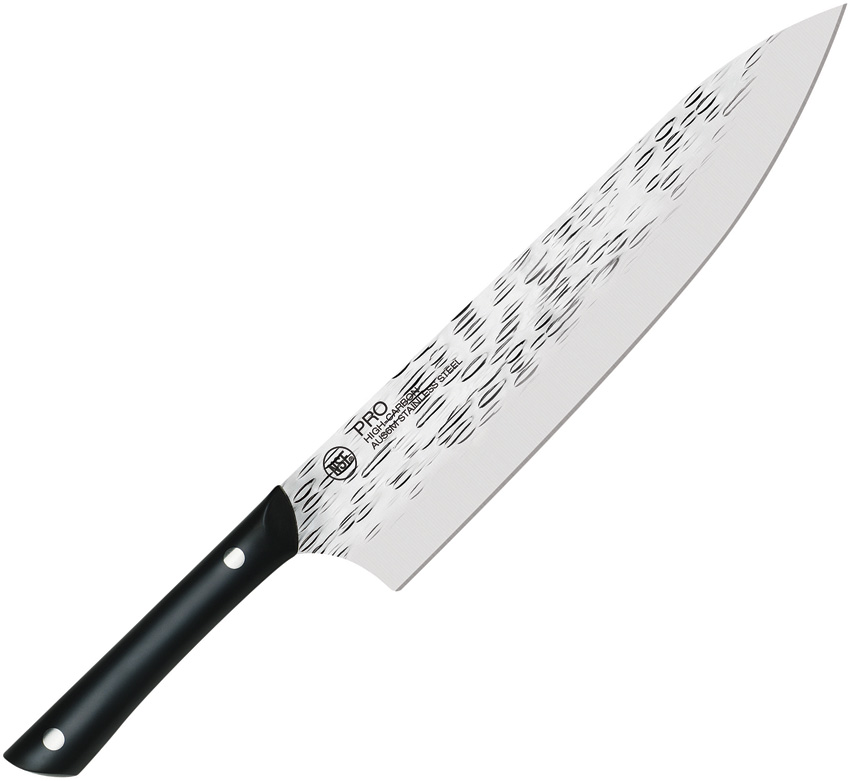 Professional Chefs 10in