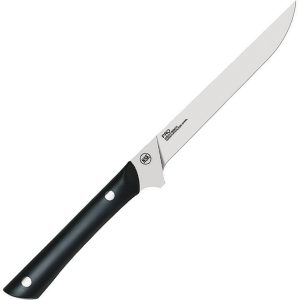 Professional Flexible Fillet 6in