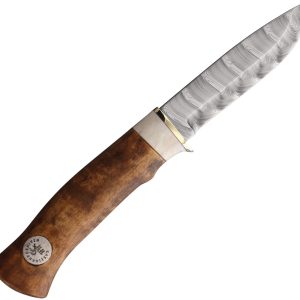 Hunter 10 Dense Twist