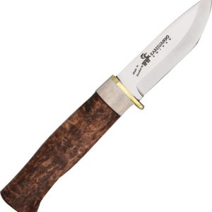 Hunter 8