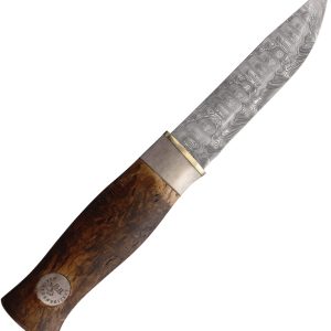Sami Kebne Nordic Light