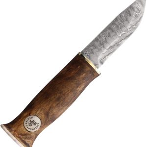 Sami Nulpu Nordic Light