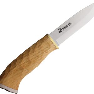 Galten Metsa Hunting Knife