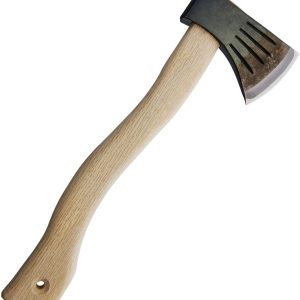 Danro Axe White