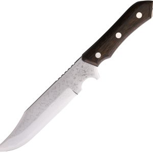 Seseragi Fixed Blade Clip