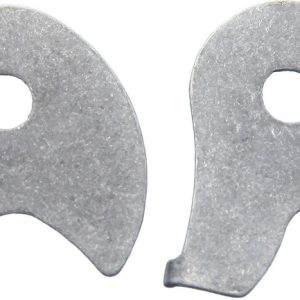 Quick Key Tab Insert Set of 2