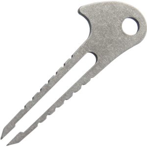 Tweezers Insert