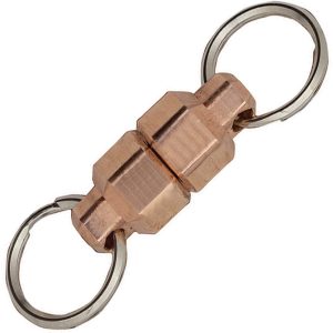 MagNut Copper