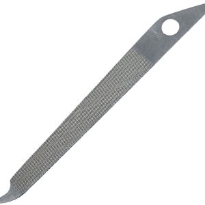 Nail File Insert