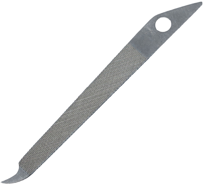 Nail File Insert