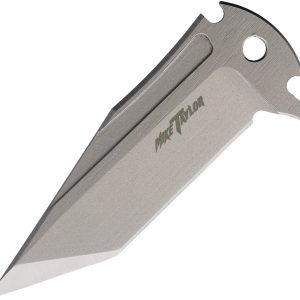 Blade Insert Tanto