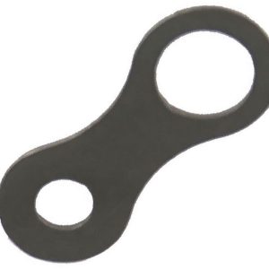 Key Fob Link