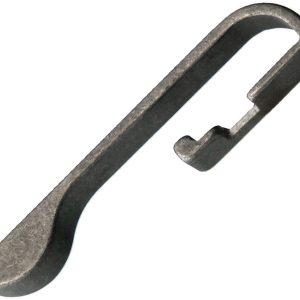 Deep Carry 3.0 Pocket Clip