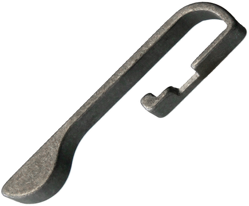 Deep Carry 3.0 Pocket Clip