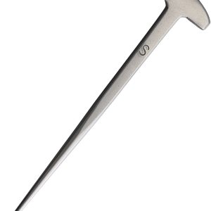 Kamaboko Type Eel Spike