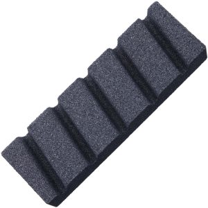Flattening Stone 60