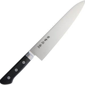 Gyutou 210mm