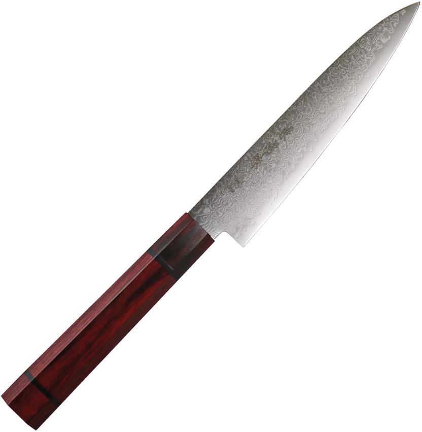 Petty Utility Knife