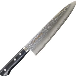 Gyutou 210mm