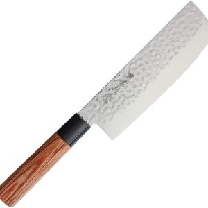 Kanetsune Usubagata 165mm KC953 product image